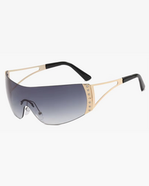 Y2K Sunglasses For Women