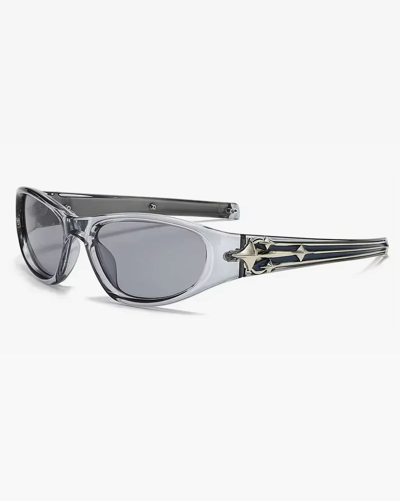 Y2K Style Sunglasses