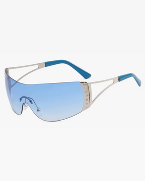 Y2K Sunglasses For Women