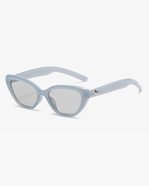Y2K Cat Eye Sunglasses