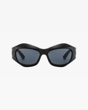 Chunky Sunglasses