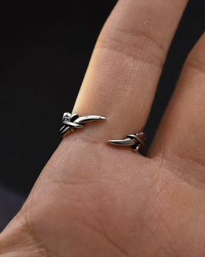 Thorns Ring