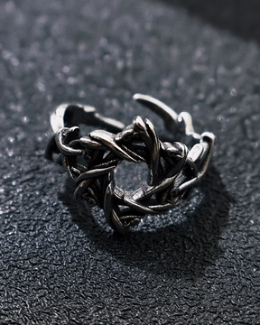 Thorns Ring